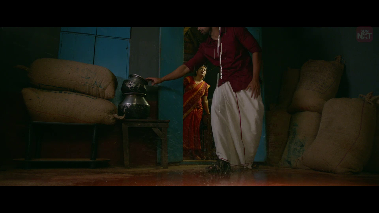 vlcsnap 2026 02 10 19h42m51s708