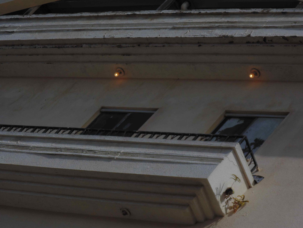 55.1.daylight savings (crop)