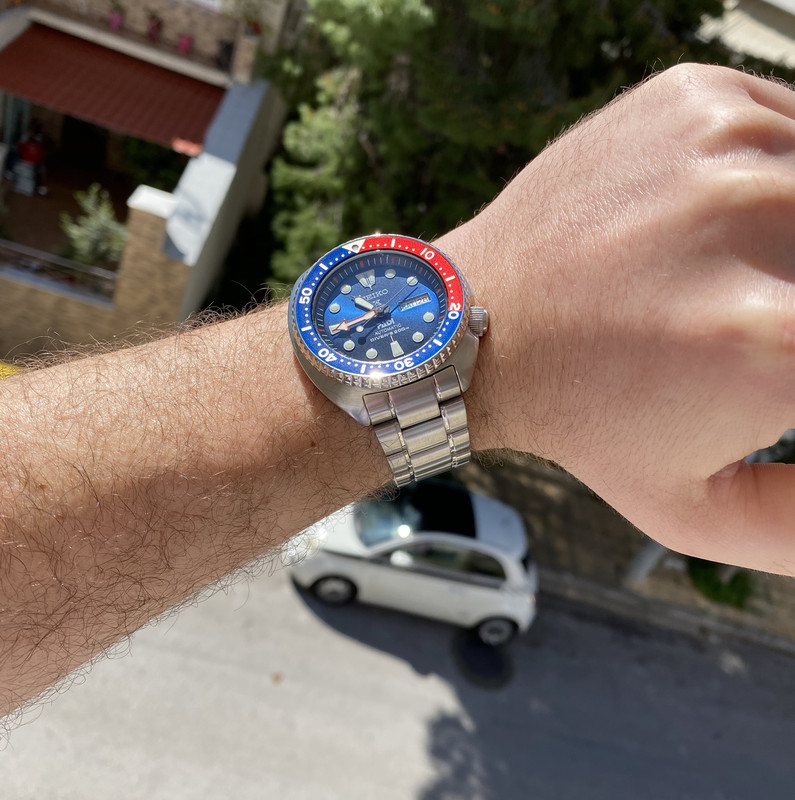 D0F11CE5-FBE0-40CA-BBC5-9F2A00645A6B