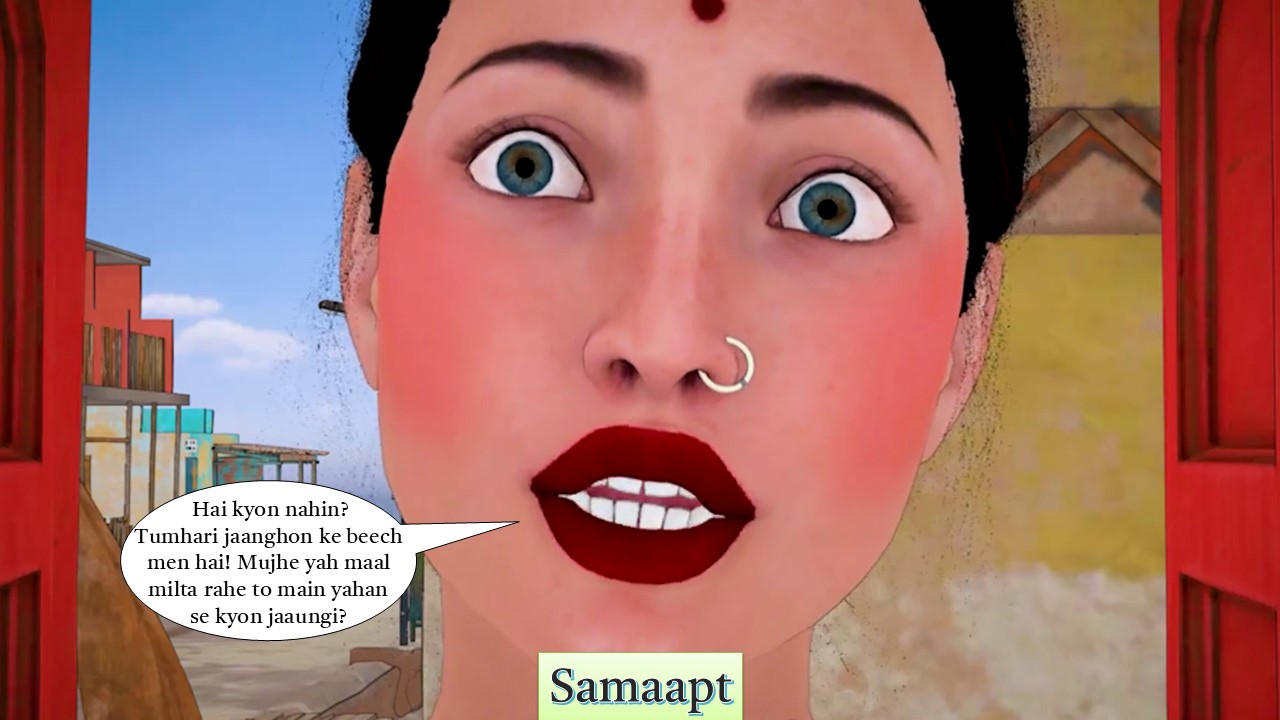 [Image: Slide87.jpg]