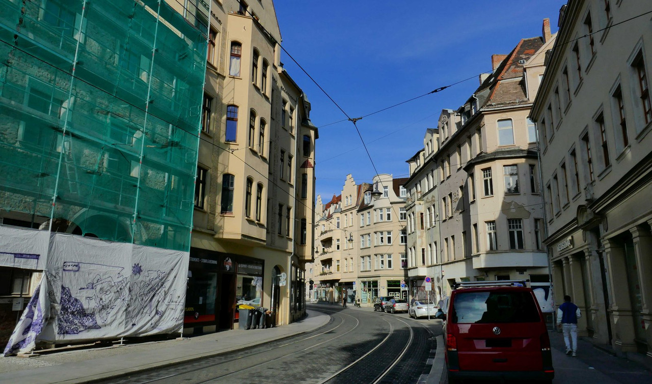 P1120726.jpg