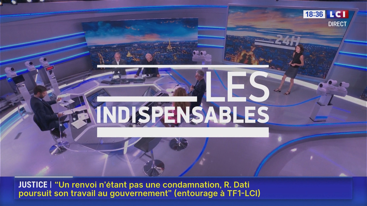 07.22 - 17.00.00 - 24 Heures Pujadas. Débats, reportages et interview....ts_snapshot_00.42.29.624