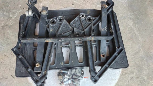 396561129_1067540538032101_3475973835419511312_n