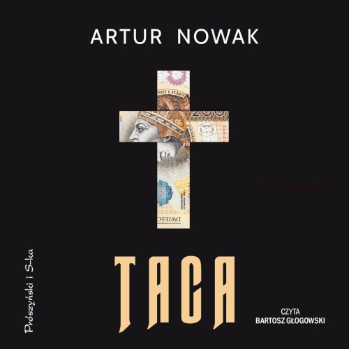 Nowak Artur - Taca (2026)