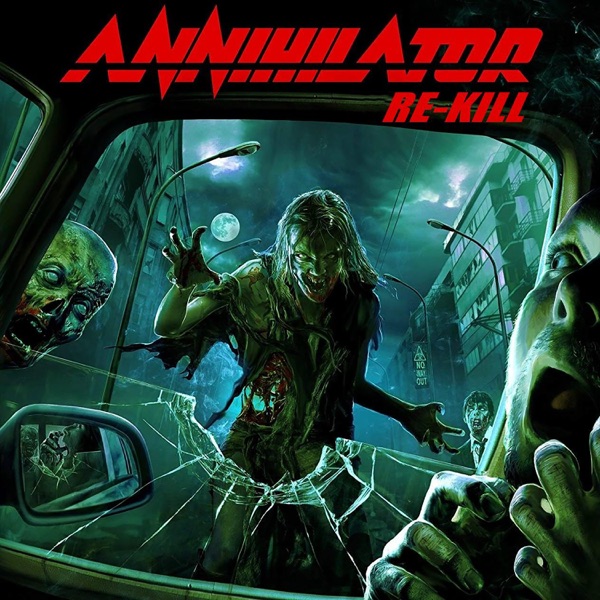 [Image: Annihilator-Re-Kill-2013.jpg]