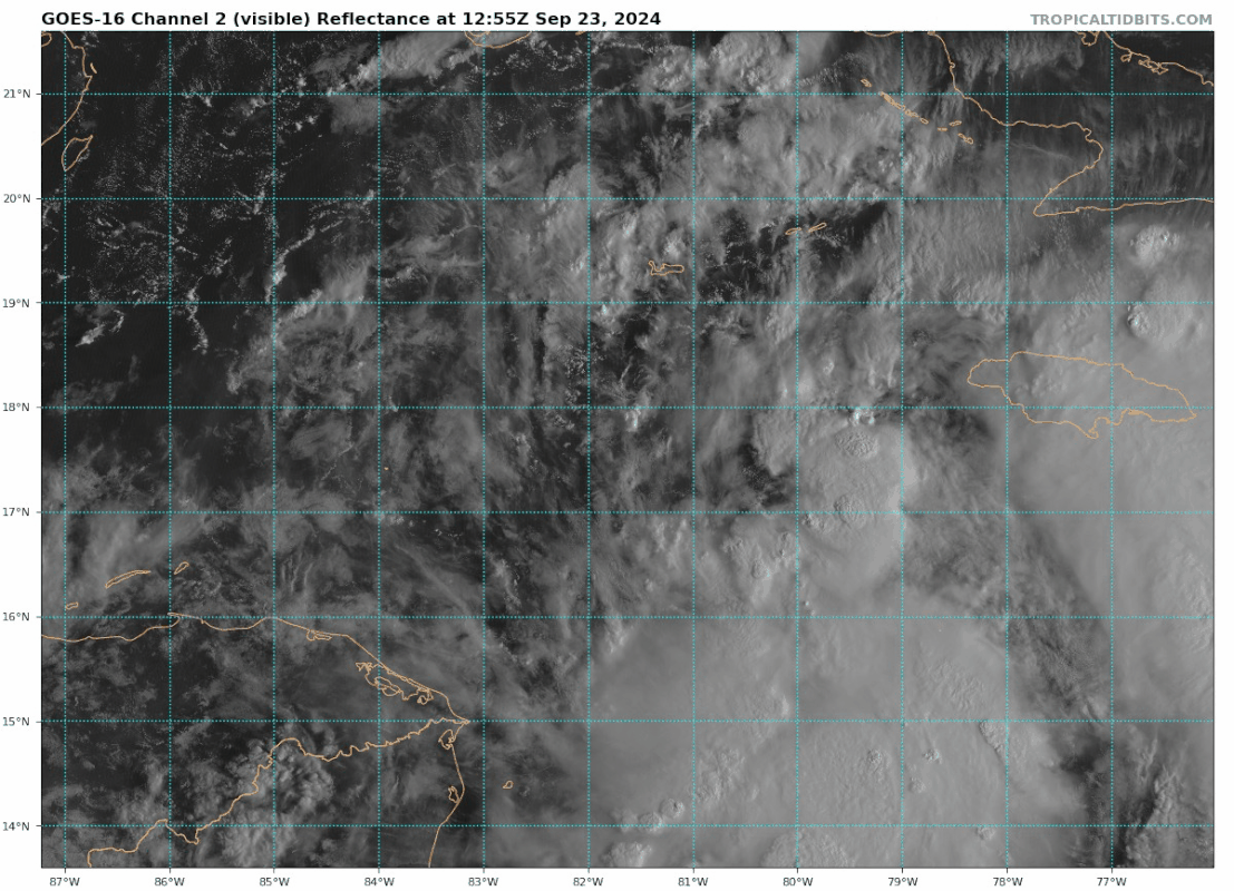 goes16_vis_09L_202409231255