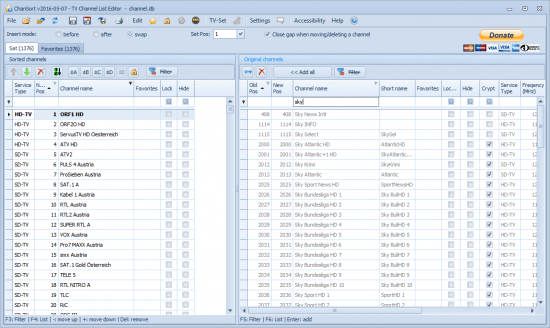 [Image: th-vg-T2m-X2-Mom-AWCk9-Wlza8pcs-Pe-Ez-T8-MBd.png]