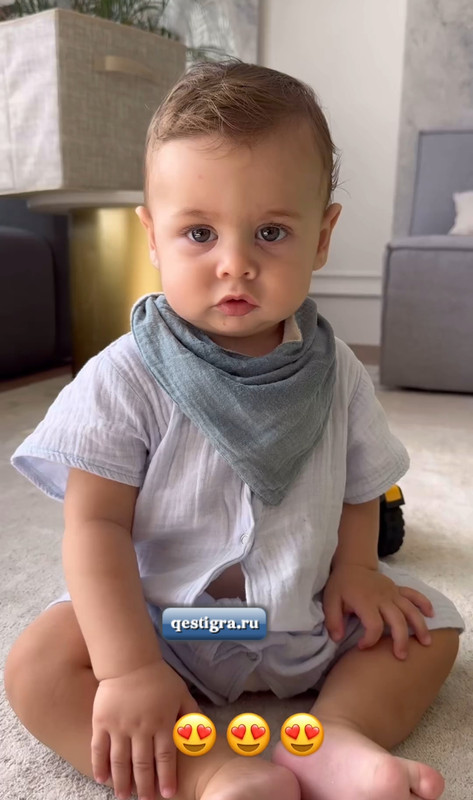 Screenshot-2024-08-10-12-24-23-111-com-miui-videoplayer-edit