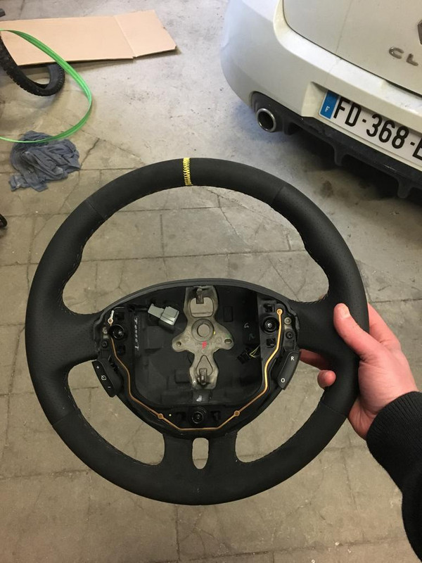 061D2306-60C8-4C93-9DF9-C93E7E137B90