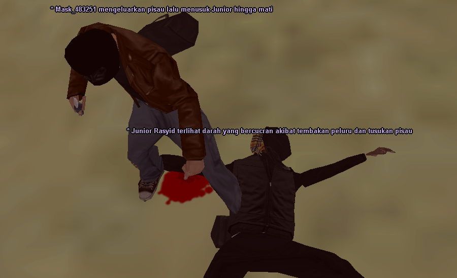foto9finish.png