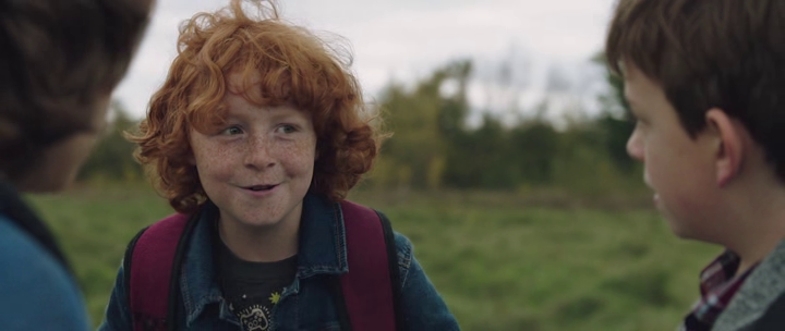 vlcsnap-2021-06-28-12h01m40s926