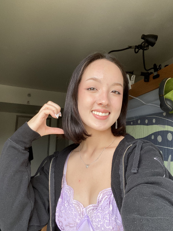 79122327_Hi loves! _02