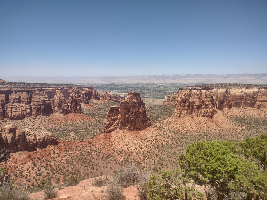 IMG_20250620_140357308_HDR