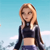 https://i.postimg.cc/15MsBNby/6.gif