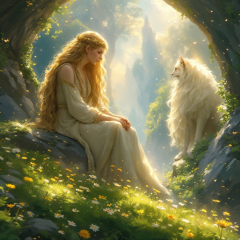 epic-concept-art-digital-art-i-24