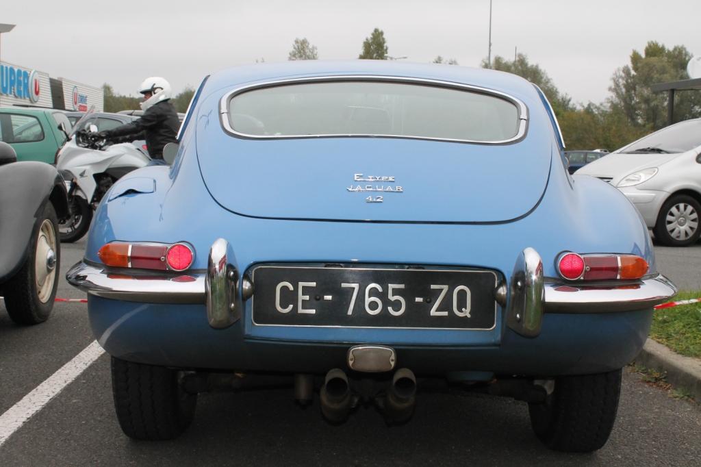 romorantin2015 015