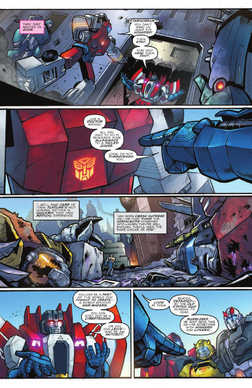 1370028978_TF_RiD_18-pr5