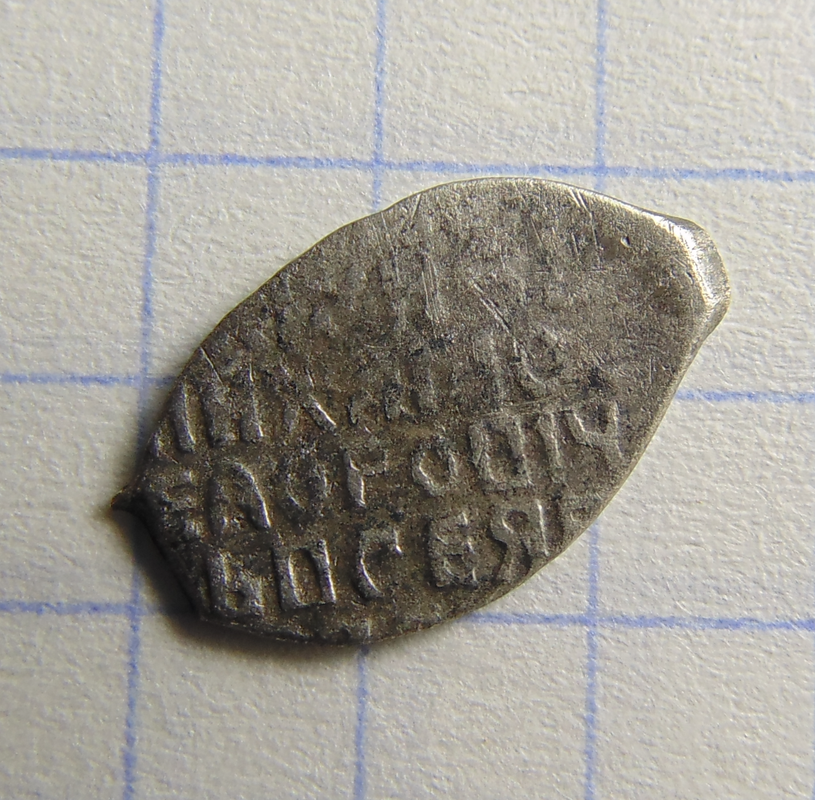 photoeditorsdk-export (37)