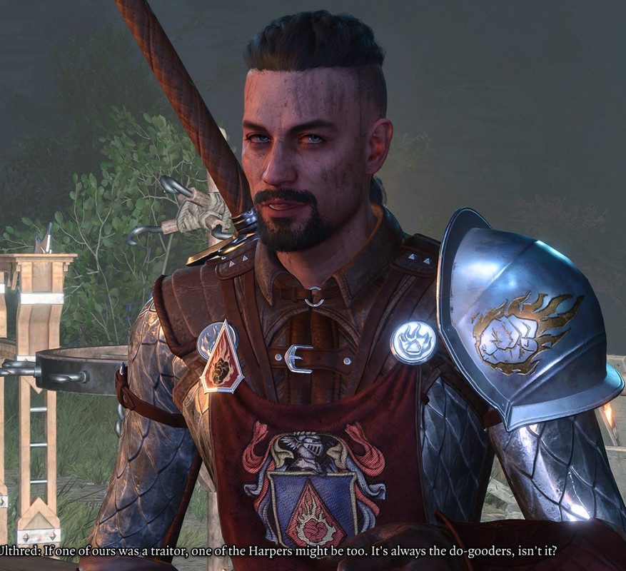 Screenshot 2023-10-22 202252