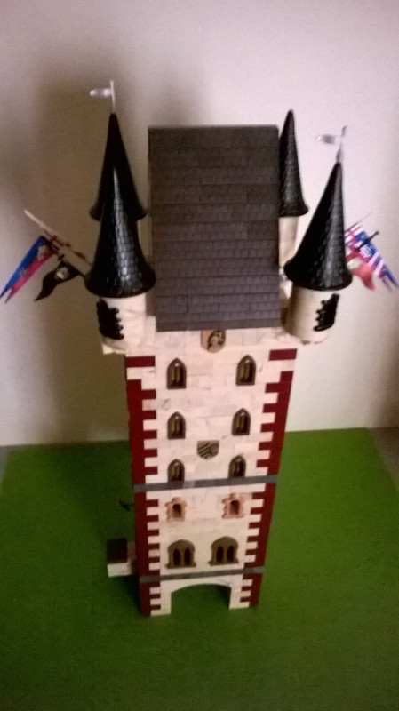 Frontal 5