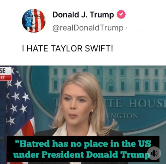 [Image: Hatred.jpg]