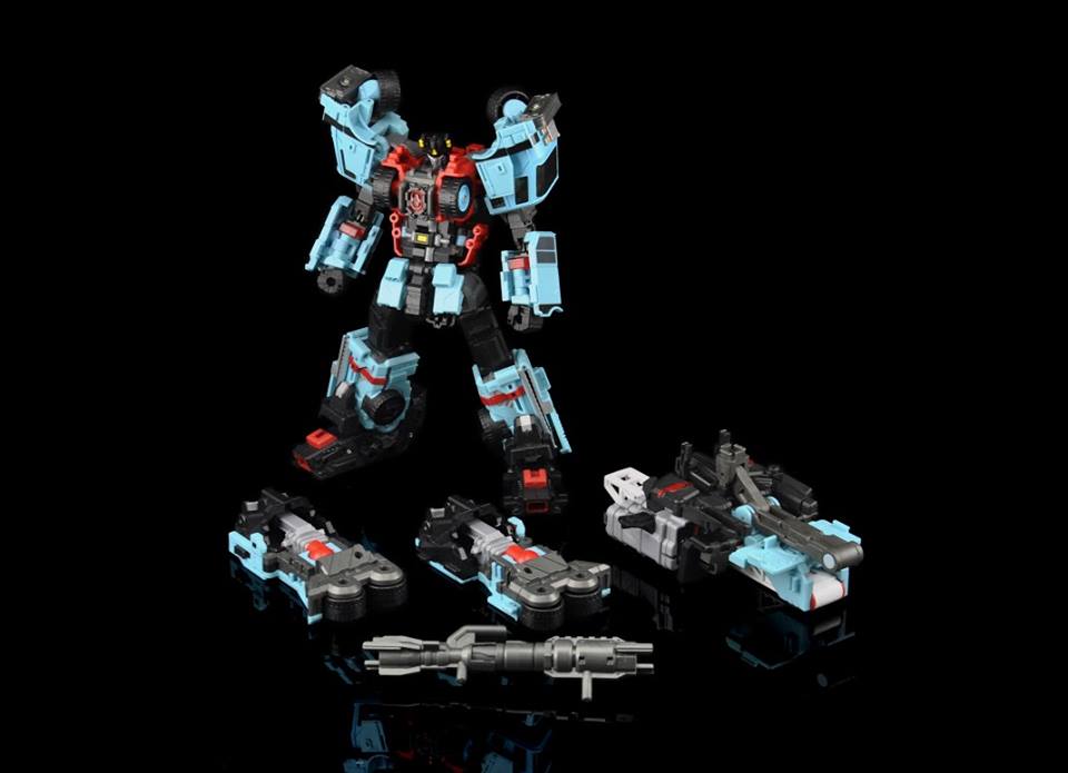 11870920_1083170995035103_8940405116687457686_n