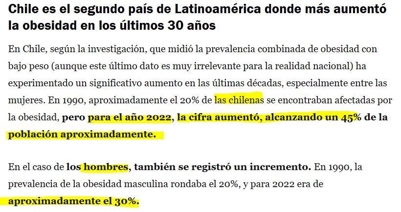 guatonas-qls.jpg