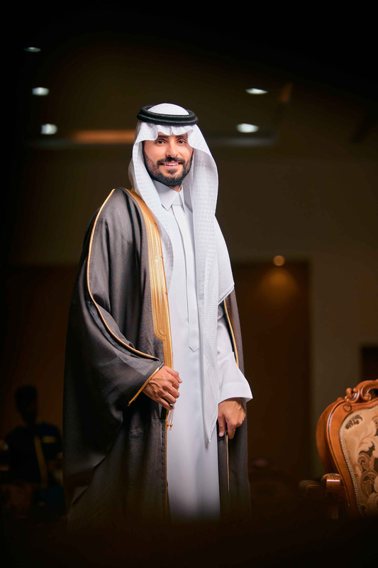 freelancers-BN6-A7813