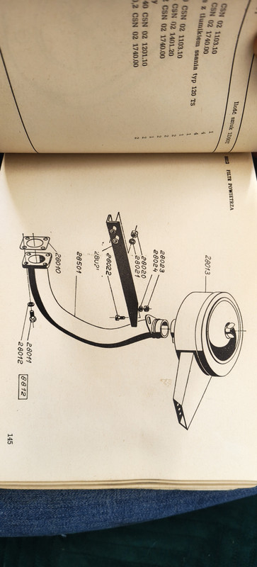 IMG 20260104 120558703