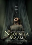 21edf8e64963e914f98f5343d0c13fecb6dca9cf-m