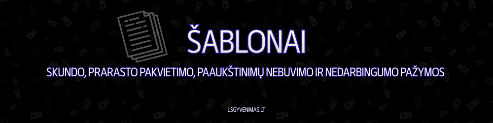 sablonai.png