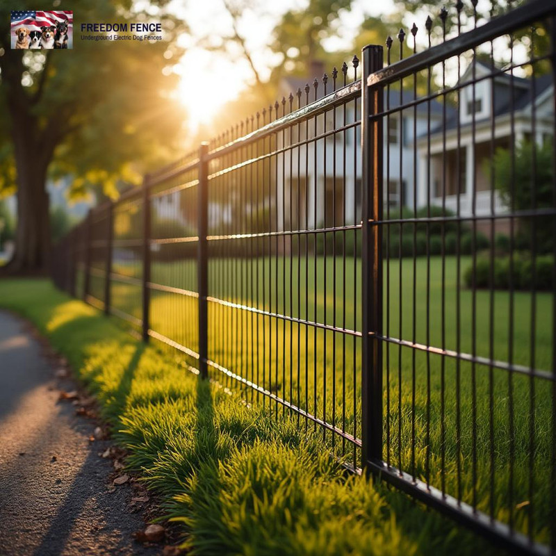 Invisible Fence of Connecticut and Central Massachusetts