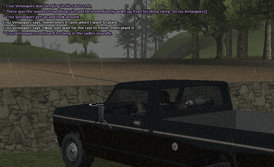 GF45.png