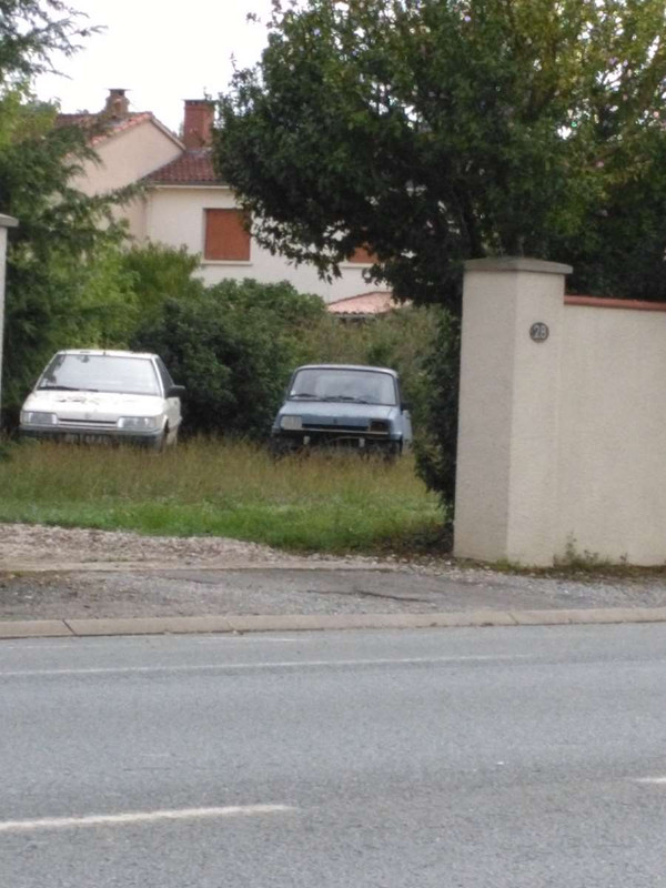 _copie-0_IMG_20171004_113937