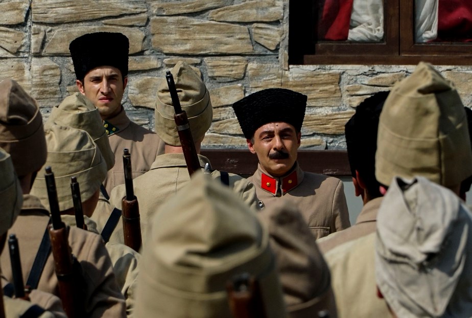 vatanimsensin8