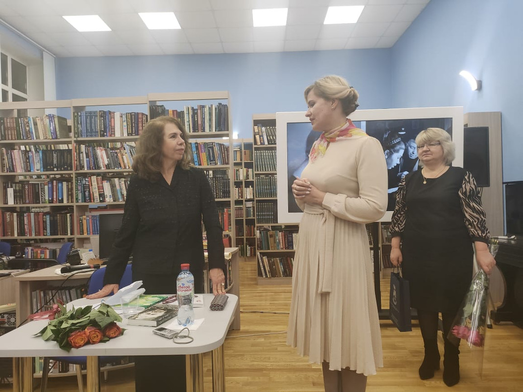 WhatsApp Image 2023-01-21 at 12