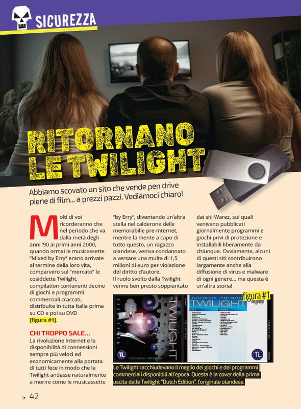 H J Gen-Feb 2024 (7)