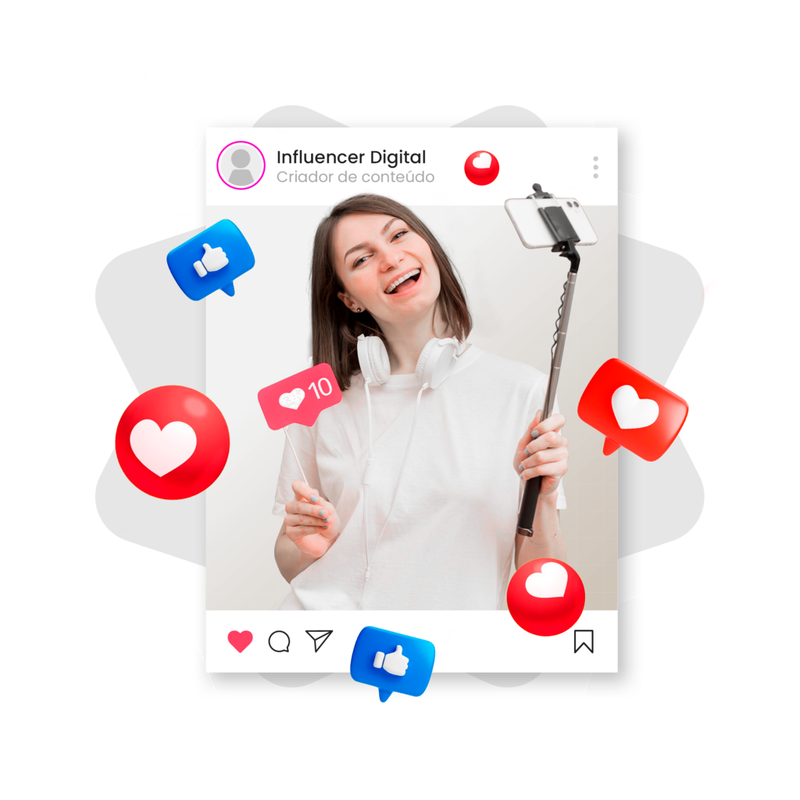 instagram.png