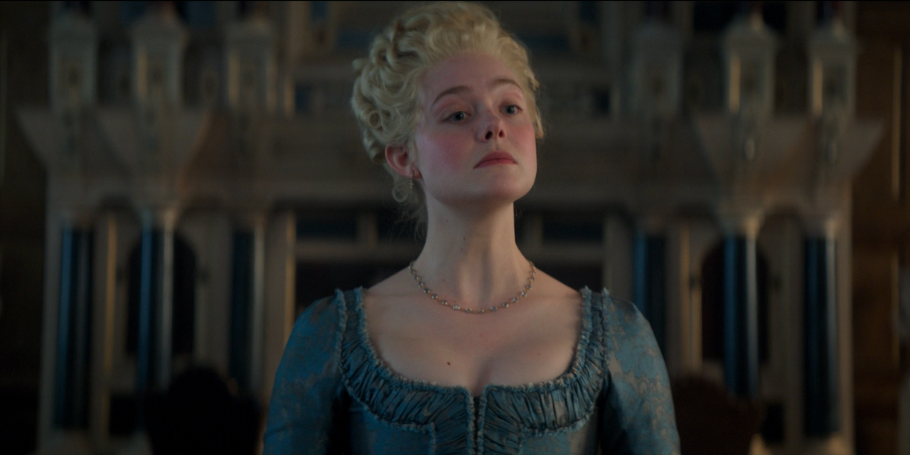 The.Great.S03E01.Orso.O.Pallottola.ITA-ENG.1080p.AMZN.WEB-DL.DDP5.1.H.264-gattopollo-00_19_48