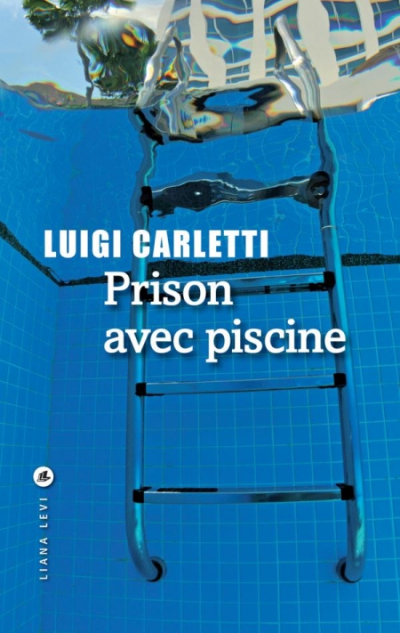 Prison-avec-piscine-Luigi-Carletti.jpg