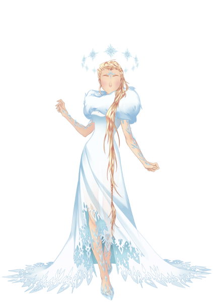 https://i.postimg.cc/15N5WMfg/Tilda-Snow-Queen.png