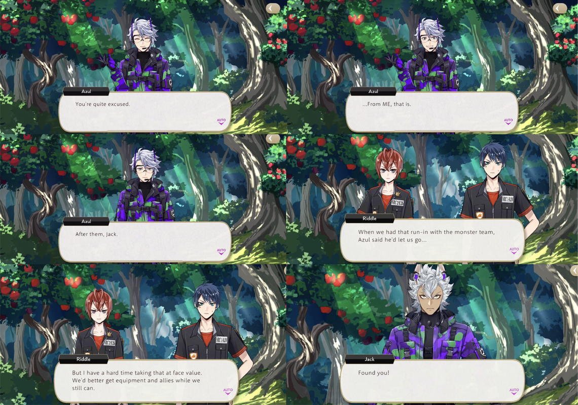 15Screenshot 2025-04-28 at 17.52.20