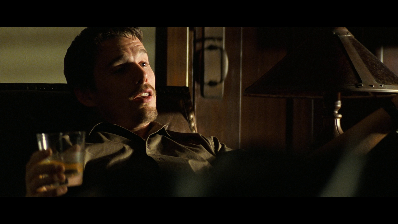 vlcsnap-2023-03-04-14h10m42s496