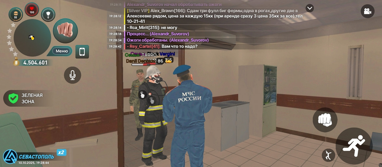 fgdLkoVidOz2CG0FA8G7IZTcTyJV0123DJhv6bO57IQuyt2d0qARws6u3v7Ifk89zn6tRCqkNtVRC4H_vOo4FzQD