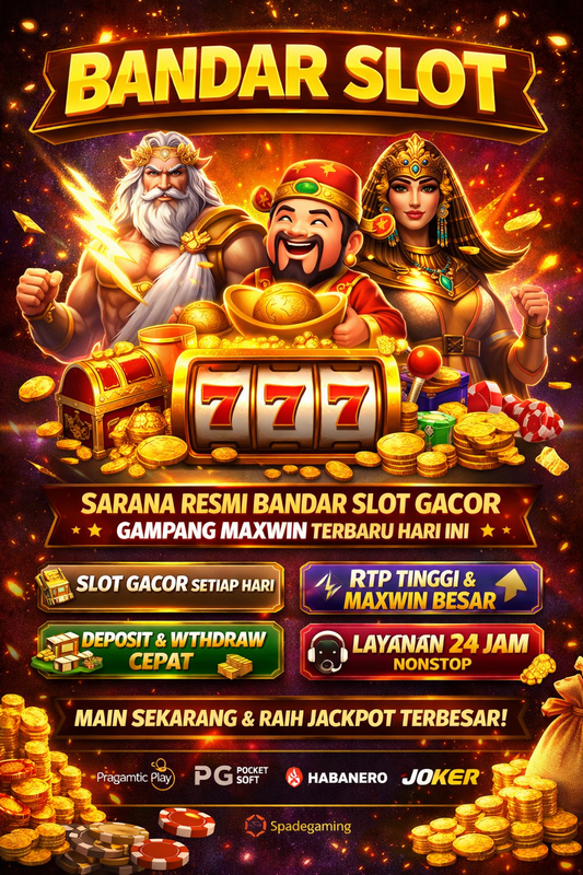 Almus 55'' Sideboard with 4 Glass Doors, 2 Large Drawers and Adjustable Shelves-232908992