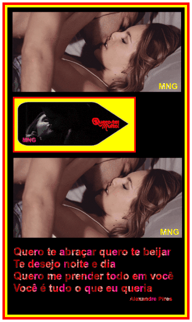 oie-N2-Ymz3rdd-Lsp.gif