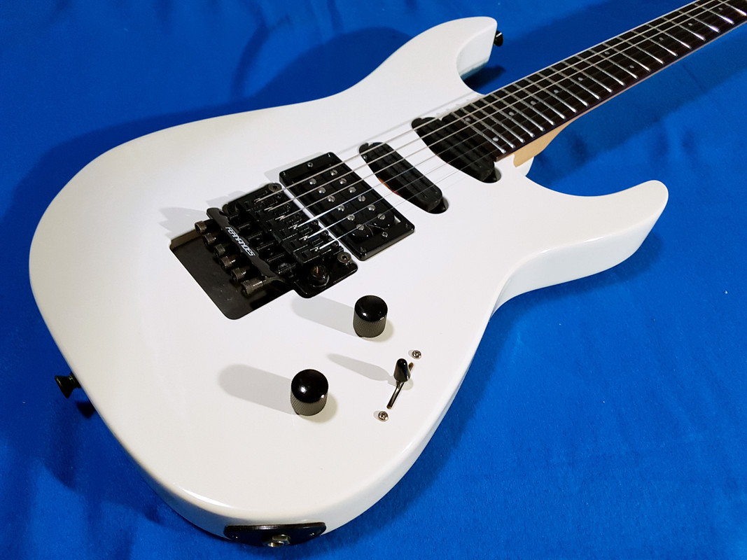 косой полутоп (30) 2