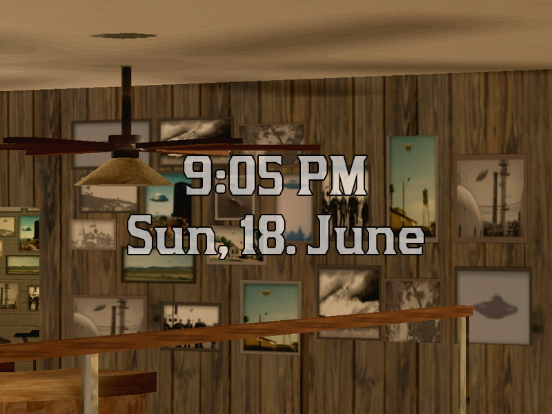 M1.png
