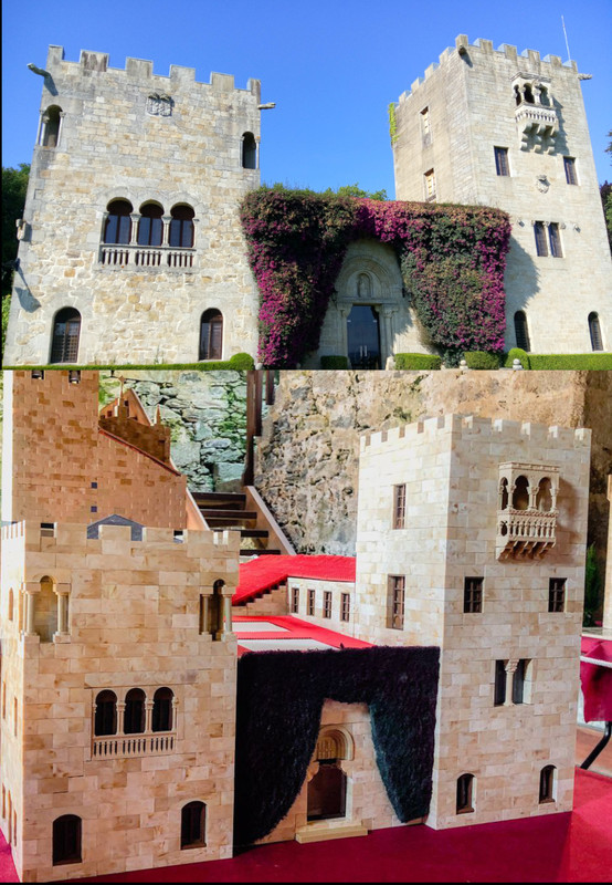 pazo6