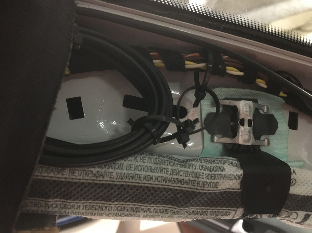 FB359228-3CB8-4E4E-A70C-5A2AD04A0283